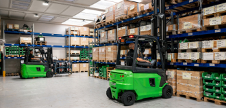 nuovo accordo stato regioni 2025 cosa cambia per carrellisti